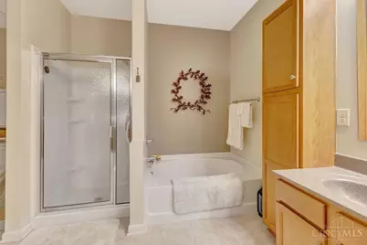 4499 English Oak Court, Mason, OH 45040 - Photo 19
