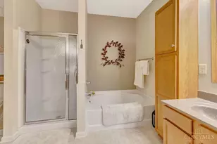 4499 English Oak Ct, Mason, OH 45040 - Photo 19