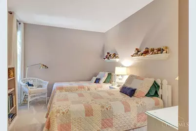 4499 English Oak Court, Mason, OH 45040 - Photo 15