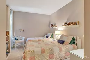 4499 English Oak Ct, Mason, OH 45040 - Photo 15