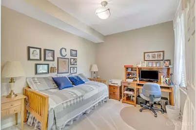 4499 English Oak Court, Mason, OH 45040 - Photo 21