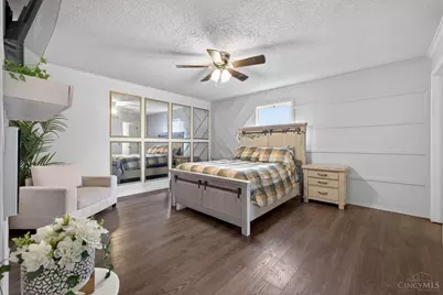 621 Orient Way, Hamilton, OH 45013 - Photo 29