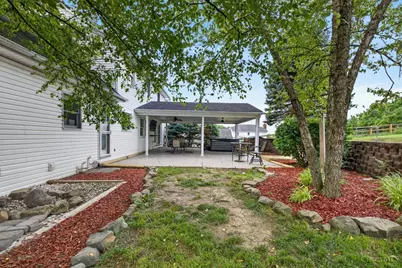 621 Orient Way, Hamilton, OH 45013 - Photo 43