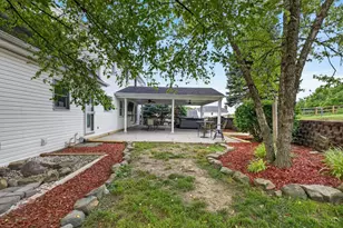 621 Orient Way, Hamilton, OH 45013 - Photo 43