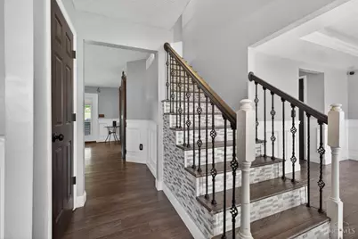 621 Orient Way, Hamilton, OH 45013 - Photo 5