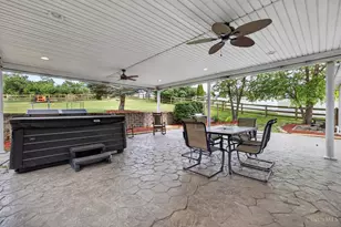 621 Orient Way, Hamilton, OH 45013 - Photo 39