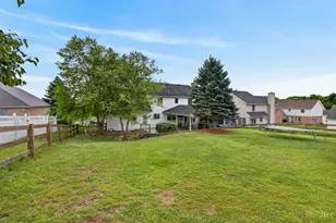 621 Orient Way, Hamilton, OH 45013 - Photo 45