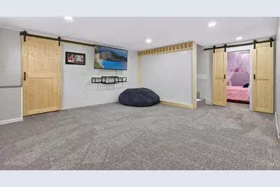 621 Orient Way, Hamilton, OH 45013 - Photo 37