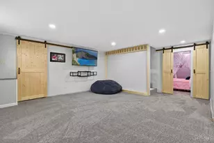 621 Orient Way, Hamilton, OH 45013 - Photo 37