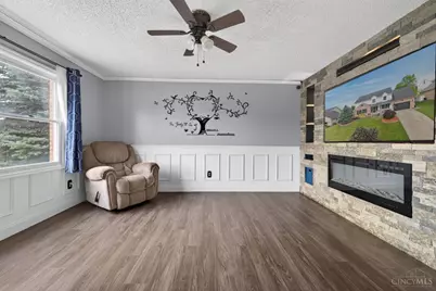 621 Orient Way, Hamilton, OH 45013 - Photo 9