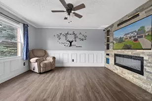 621 Orient Way, Hamilton, OH 45013 - Photo 9
