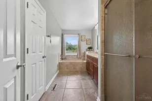 621 Orient Way, Hamilton, OH 45013 - Photo 31