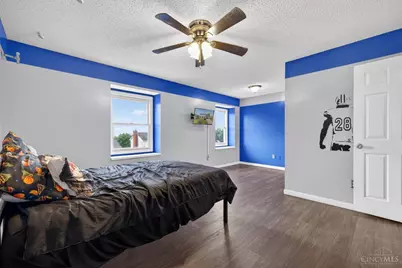 621 Orient Way, Hamilton, OH 45013 - Photo 25