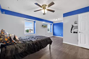 621 Orient Way, Hamilton, OH 45013 - Photo 25