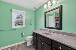 621 Orient Way, Hamilton, OH 45013 - Photo 25