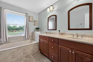 621 Orient Way, Hamilton, OH 45013 - Photo 33