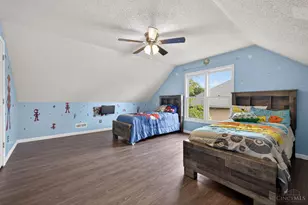 621 Orient Way, Hamilton, OH 45013 - Photo 27