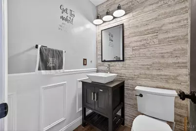 621 Orient Way, Hamilton, OH 45013 - Photo 13