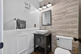 621 Orient Way, Hamilton, OH 45013 - Photo 13