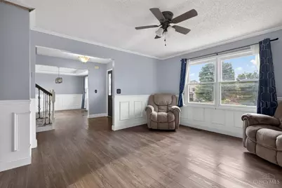 621 Orient Way, Hamilton, OH 45013 - Photo 7