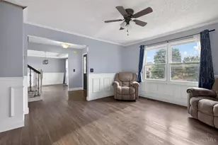 621 Orient Way, Hamilton, OH 45013 - Photo 7