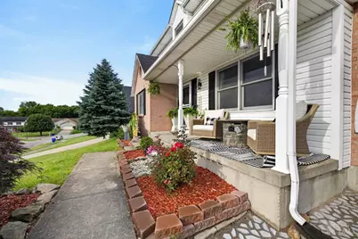621 Orient Way, Hamilton, OH 45013 - Photo 3