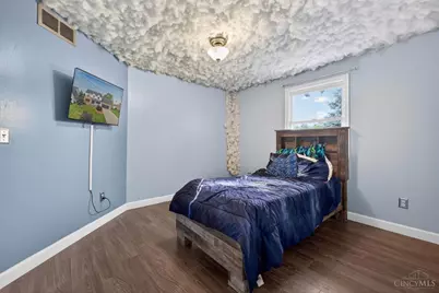 621 Orient Way, Hamilton, OH 45013 - Photo 23