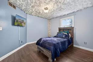 621 Orient Way, Hamilton, OH 45013 - Photo 23