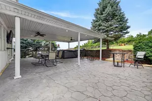 621 Orient Way, Hamilton, OH 45013 - Photo 41