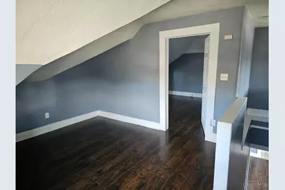 3636 Reading Road, Cincinnati, OH 45229 - Photo 17