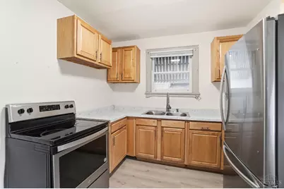 6644 Murray Avenue, Cincinnati, OH 45227 - Photo 11