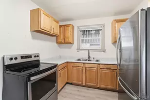 6644 Murray Ave, Columbia Township, OH 45227 - Photo 11