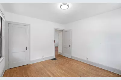 6644 Murray Avenue, Cincinnati, OH 45227 - Photo 15