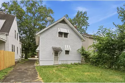 6644 Murray Avenue, Cincinnati, OH 45227 - Photo 25