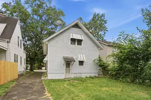 6644 Murray Ave, Columbia Township, OH 45227 - Photo 25
