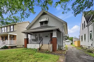 6644 Murray Ave, Cincinnati, OH 45227 - Photo 1