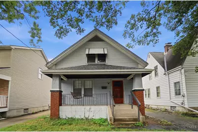 6644 Murray Avenue, Cincinnati, OH 45227 - Photo 29