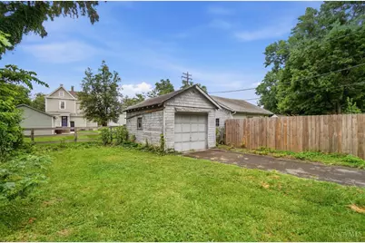6644 Murray Avenue, Cincinnati, OH 45227 - Photo 27