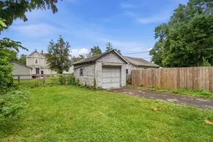 6644 Murray Ave, Columbia Township, OH 45227 - Photo 27