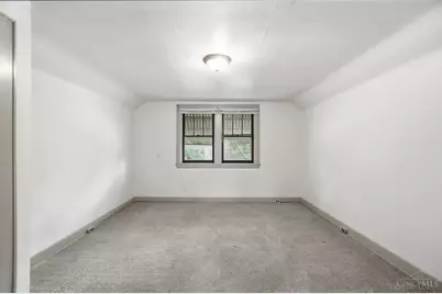 6644 Murray Avenue, Cincinnati, OH 45227 - Photo 21