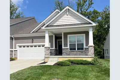 1381 Alameda Court, Batavia Township, OH 45103 - Photo 1