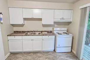 105 N Maple Ave, Fairborn, OH 45324 - Photo 11