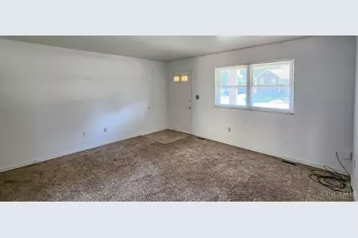 105 N Maple Avenue, Fairborn, OH 45324 - Photo 3