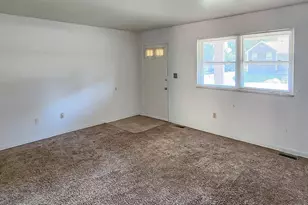 105 N Maple Ave, Fairborn, OH 45324 - Photo 3