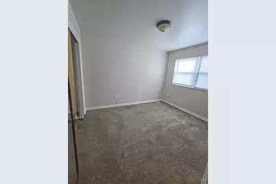 105 N Maple Avenue, Fairborn, OH 45324 - Photo 7