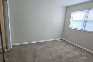 105 N Maple Ave, Fairborn, OH 45324 - Photo 7