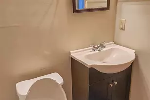 105 N Maple Ave, Fairborn, OH 45324 - Photo 13