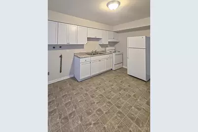 105 N Maple Avenue, Fairborn, OH 45324 - Photo 5