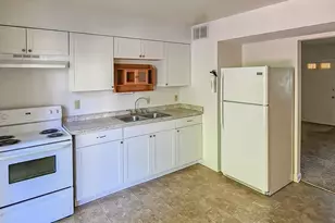 105 N Maple Ave, Fairborn, OH 45324 - Photo 15