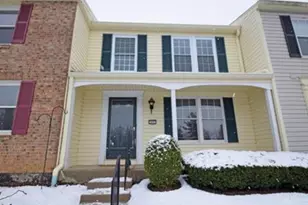 3471 Statewood Dr, Colerain Township, OH 45251 - Photo 1